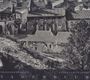 Anton Garcia Abril: Gitarrenwerke "Vademecum", CD