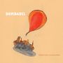 Bombadil: Tarpits And Canyonlands (180g) (Colored Vinyl) (45 RPM), LP,LP