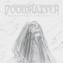 Doomraiser: Cold Grave Marble, CD