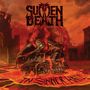 Sudden Death: In Sinner Hate, CD