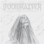 Doomraiser: Cold Grave Marble (Black Vinyl), LP