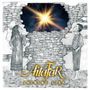 Ailafar: Shining Star, CD