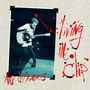 Ani DiFranco: Living in Clip (25th Anniversary Edition), CD,CD