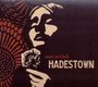 Anaïs Mitchell: Hadestown, CD