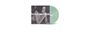 Ani DiFranco: Unprecedented Sh!t (Coke Bottle Green Vinyl), LP
