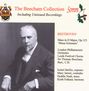 Ludwig van Beethoven: Missa Solemnis op.123, CD