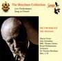 Hector Berlioz: Les Troyens, CD,CD,CD