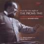 : London Philharmonic Orchestra - From the First Night of the Proms 1943, CD