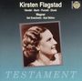 : Kirsten Flagstad singt Arien, CD