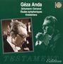 Robert Schumann: Carnaval op.9, CD