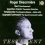 : Roger Desormiere dirigiert, CD