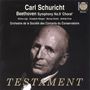 Ludwig van Beethoven (1770-1827): Symphonie Nr.9, CD