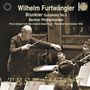 Anton Bruckner: Symphonie Nr.5, CD