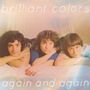 Brilliant Colors: Again & Again, LP