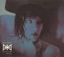 Wax Idols: Discipline & Desire, CD