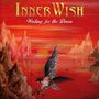 InnerWish: Waiting For The Dawn, CD