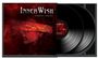 InnerWish: Silent Faces, LP,LP