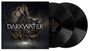 Darkwater: Where Stories End (Limited Edition), LP,LP
