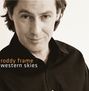 Roddy Frame: Western Skies, LP