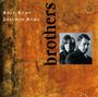 Joachim Kühn & Rolf Kühn: Brothers, CD
