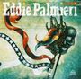 Eddie Palmieri: Sueño (remastered) (180g), LP