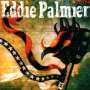 Eddie Palmieri: Sueno, CD