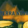 Megadrums: Terra Nova, CD
