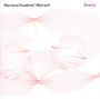 Charlie Mariano & Richie Beirach: Beauty, CD