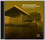 Markus Stockhausen: Werke, CD