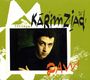 Karim Ziad: Dawi, CD