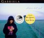 Gabriela: Detras Del Sol, CD