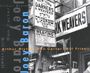 Joey Baron: We Will Soon Find Out, CD