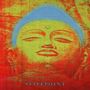 Stillpoint: Maps Without Edges, CD