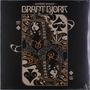 Brant Bjork: Mankind Woman, LP