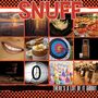 Snuff: There's A Lot Of It About, LP