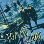 Tommy And June: Tommy And June, LP
