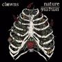 Clowns: Nature / Nurture, LP