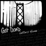 Get Dead: Letters Home, LP
