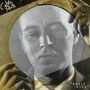 Cobra Skulls: Eagle Eyes (EP), MAX