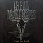 The Real McKenzies: Float Me Boat, LP,LP