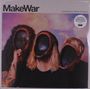 MakeWar: A Paradoxical Theory Of Change, LP