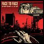 Face To Face (Punk): Say What You Want, SIN