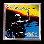 Good Riddance: Ballads From The Revolution, CD