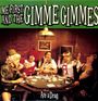 Me First And The Gimme Gimmes: Are A Drag, LP