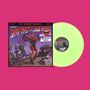 Short Music For Short People, LP