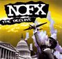 NOFX: The Decline, LP