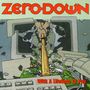 Zero Down: With A Lifetime To Pay, CD