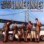 Me First And The Gimme Gimmes: Blow In The Wind, LP