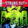Strung Out: Live In A Dive, LP