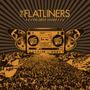 The Flatliners: The Great Awake, LP